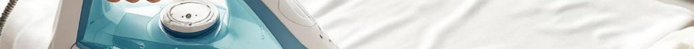 β Fabric Care 101: How to Wash, Dry, and Store Your Fabrics - Kahanne Fabrics