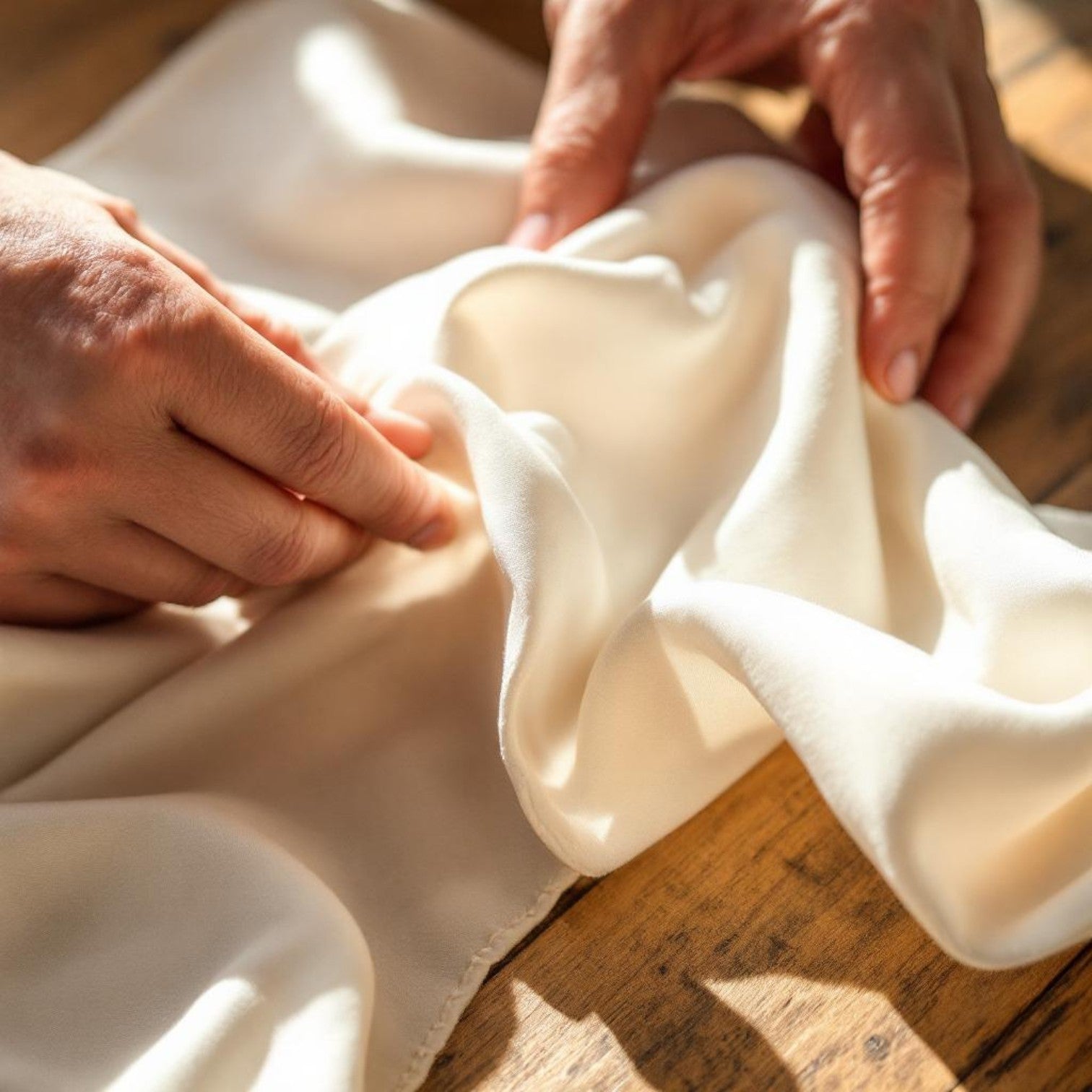 About Kahanne Fabrics | Premium Fabric & Sewing Supply Store - Kahanne Fabrics