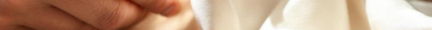 About Kahanne Fabrics | Premium Fabric & Sewing Supply Store - Kahanne Fabrics