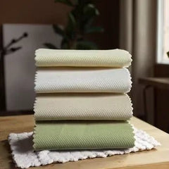 Twill Fabric - Kahanne Fabrics