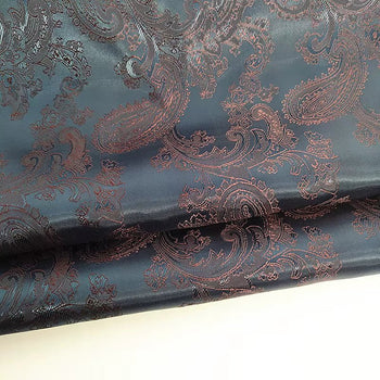 Lining Fabrics - Kahanne Fabrics