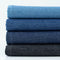 Denim & Jeans Fabrics - Decobay fabrics