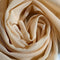 Power Mesh Fabric