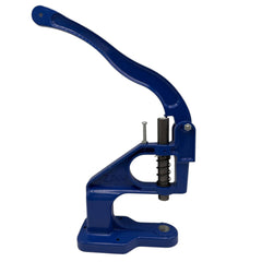 Fastener & Setting Tools - Kahanne Fabrics