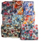 Woven Fabric - Kahanne Fabrics