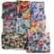 Woven Fabric by the Yard 