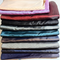 Lining Fabrics