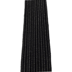 10mm/12-Core /3/8in