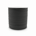 1.5 mm (0.06 in)