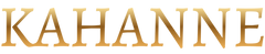 Kahanne Fabrics