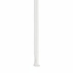 3mm/4-Core /1/8in
