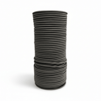 2.5 mm (0.10 in)