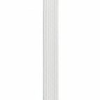 5mm/6-Core /3/16in