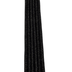 5mm/6-Core /3/16in