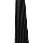 7mm/8-Core /9/32in
