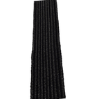 8mm/10-Core /5/16in