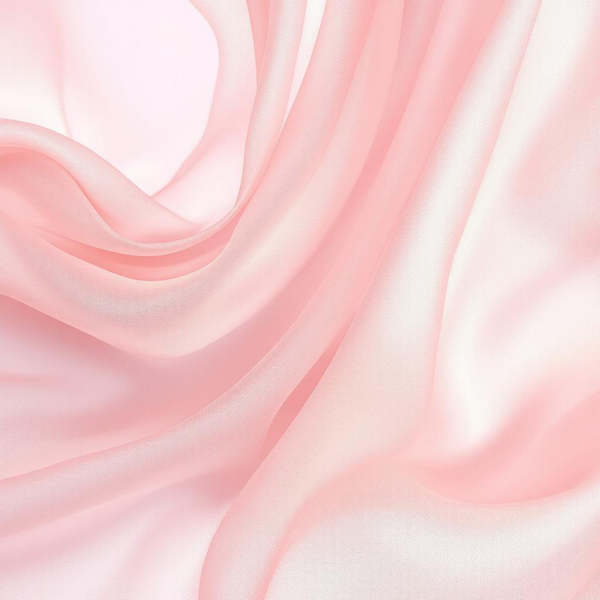 Chiffon fabrics