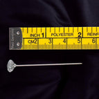 45 mm (1.75