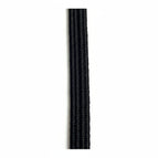 3mm/4-Core /1/8in