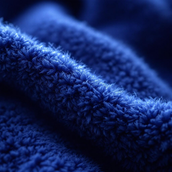 Fleece 