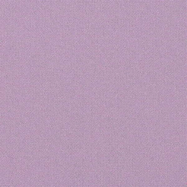 Gabardine fabrics 