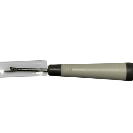 Seam Ripper – Precision Stitch Remover for Sewing, Tailoring & Crafts - KAHANNE fabrics