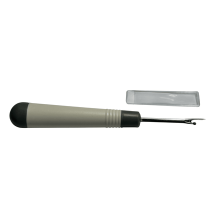 Seam Ripper – Precision Stitch Remover for Sewing, Tailoring & Crafts - KAHANNE fabrics