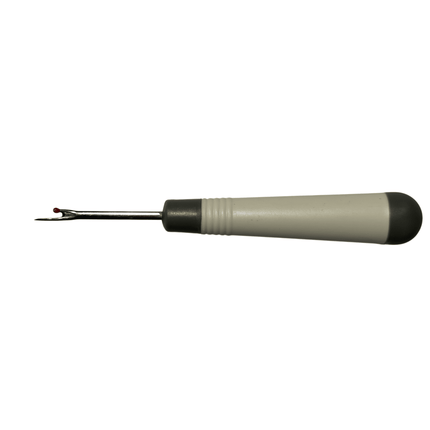 Seam Ripper – Precision Stitch Remover for Sewing, Tailoring & Crafts - KAHANNE fabrics