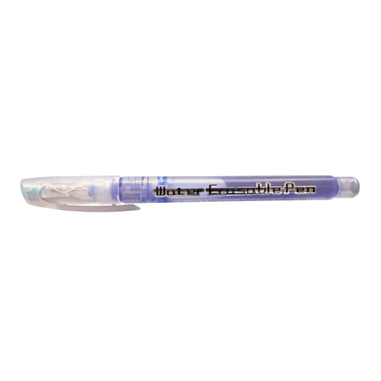 Precision Marking Pens – Tiny Thickness Fabric Markers for Sewing & Quilting 