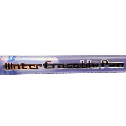 Precision Marking Pens – Tiny Thickness Fabric Markers for Sewing & Quilting