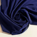 Navy Peony 19-4029