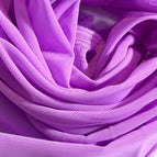 Violet Tulle 16-3416