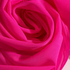 Fashion Fuchsia