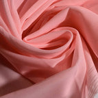 Impatient Pink 13-1510