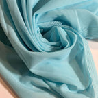 Blue Elixir 14-4515