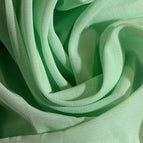 Honeydew 12-5808