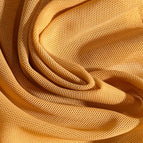 Desert Mist 14-1127