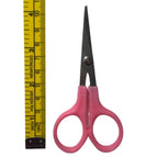 3.5 in
