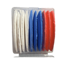10 pcs