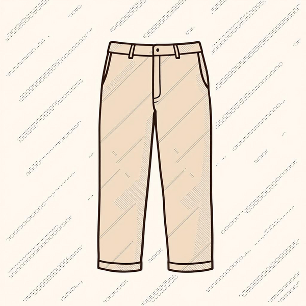 Twill fabric