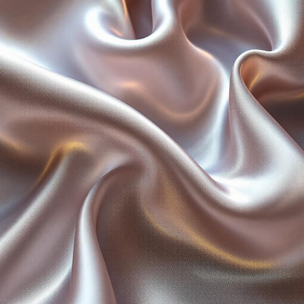 silk fabrics kahanne
