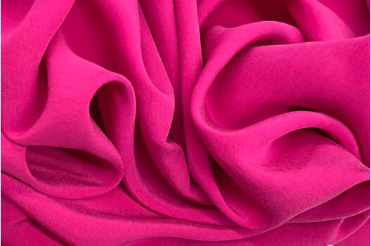 viscose