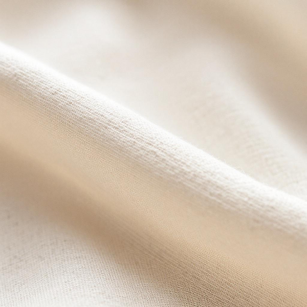 linen fabrics kahanne