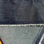 Big Dipper Blue