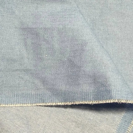6oz Denim Fabric 100% Cotton - KAHANNE fabrics