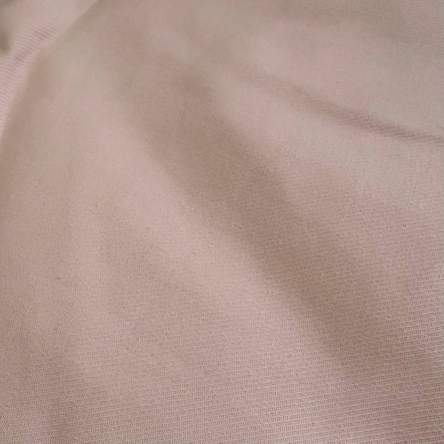 Cotton Twill 4.9oz Magano Calcite - Kahanne Fabrics