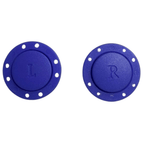 Blue / 22mm