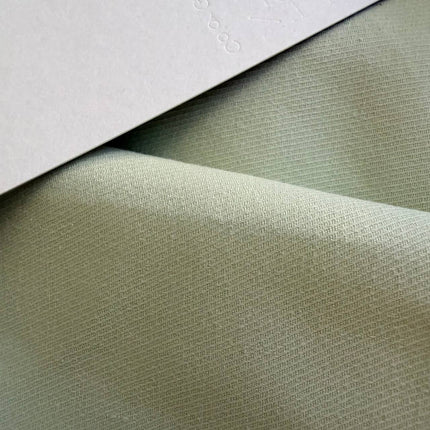 Cotton Twill 4.9oz Miadow Mist - Kahanne Fabrics