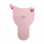 Baby Pink
