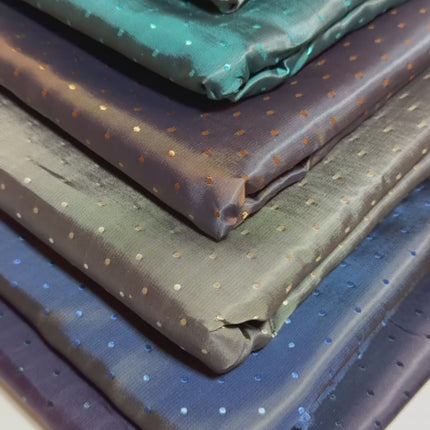 Lining Fabric – Poly-Viscose Satin